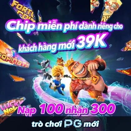CKC777 CKC777