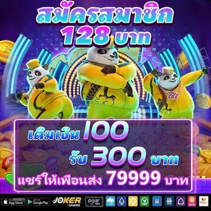 CKC777 CKC777