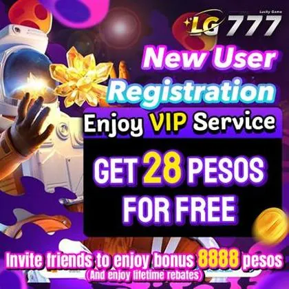 CKC777 CKC777