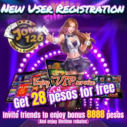 Login No SPINX777
