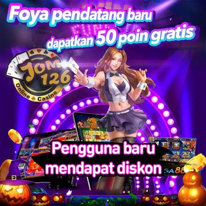 CKC777