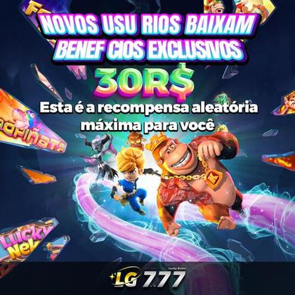 CKC777