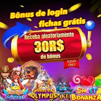CKC777 CKC777