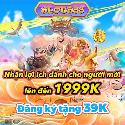 TAYA888 Casino: Login E Cadastro