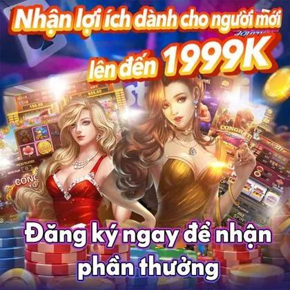 CKC777 CKC777