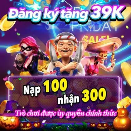 CKC777 CKC777