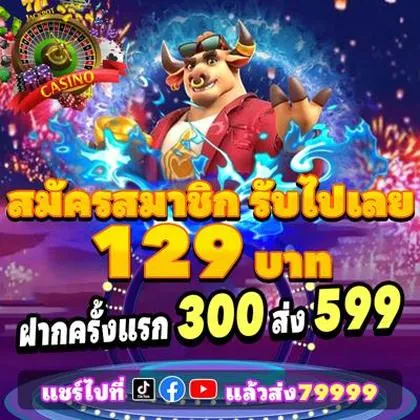 CKC777 CKC777