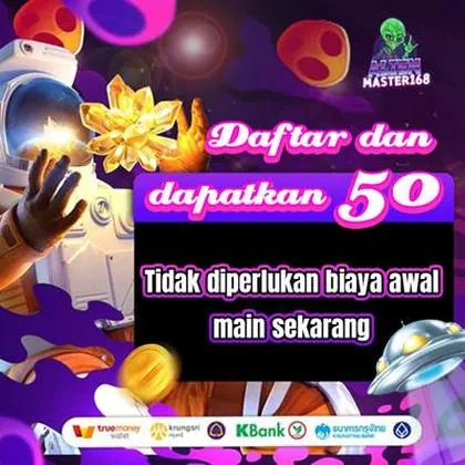 CKC777 CKC777