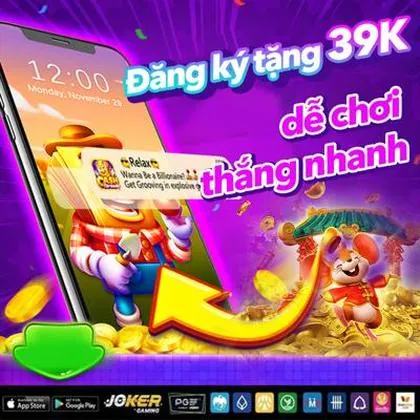 CKC777 CKC777