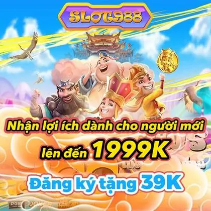CKC777 CKC777