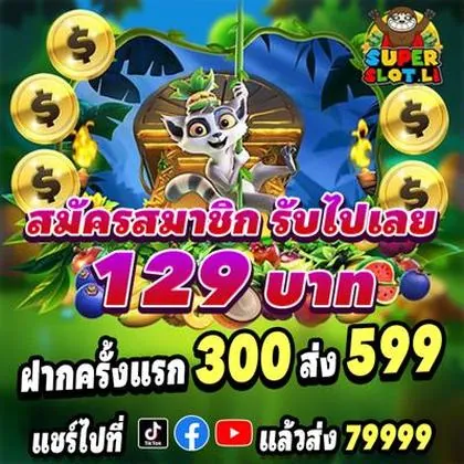 CKC777 CKC777